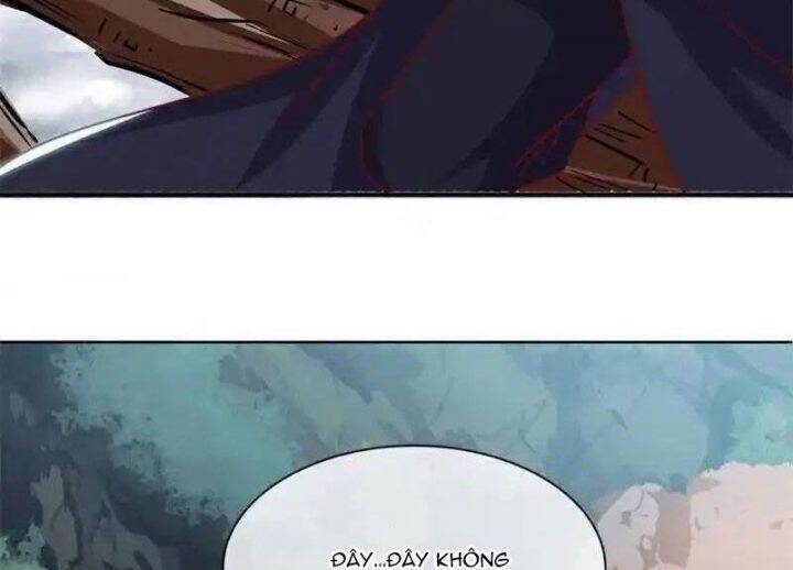 Chiến Hồn Tuyệt Thế Chap 721 - Next Chap 722