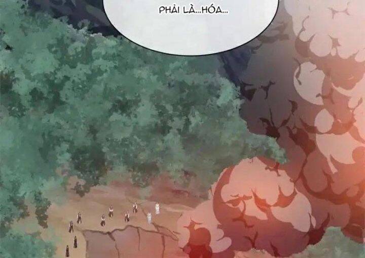 Chiến Hồn Tuyệt Thế Chap 721 - Next Chap 722