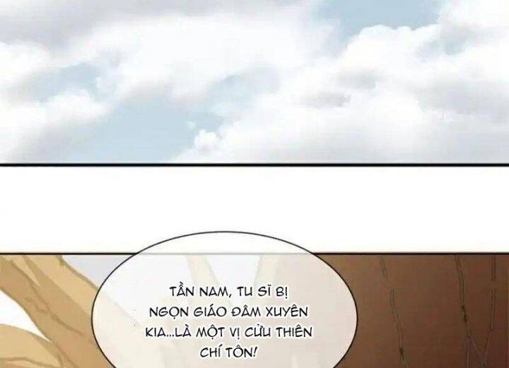 Chiến Hồn Tuyệt Thế Chap 721 - Next Chap 722