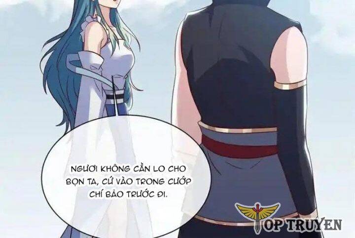 Chiến Hồn Tuyệt Thế Chap 721 - Next Chap 722