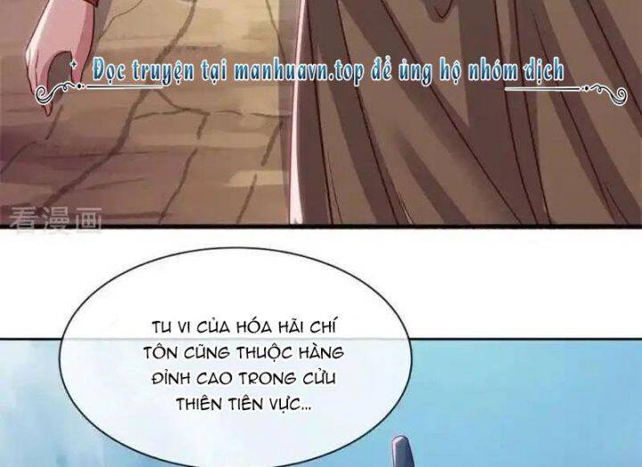 Chiến Hồn Tuyệt Thế Chap 721 - Next Chap 722