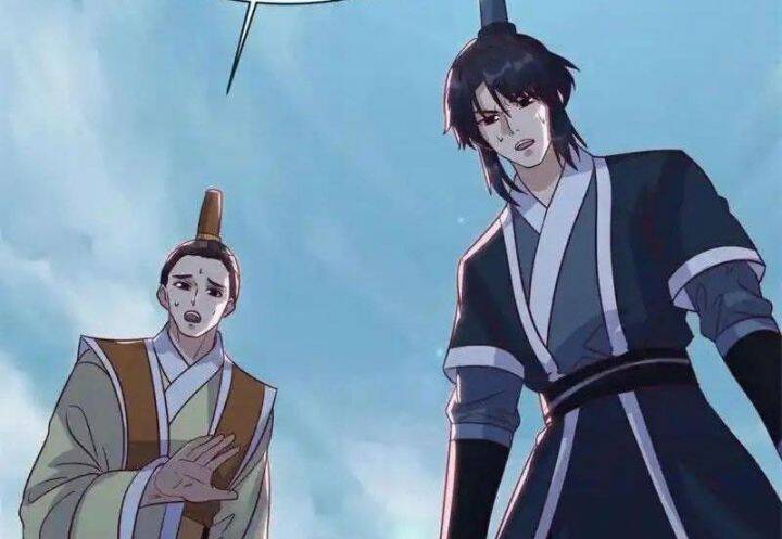 Chiến Hồn Tuyệt Thế Chap 721 - Next Chap 722