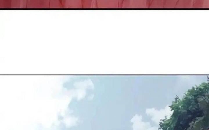 Chiến Hồn Tuyệt Thế Chap 721 - Next Chap 722