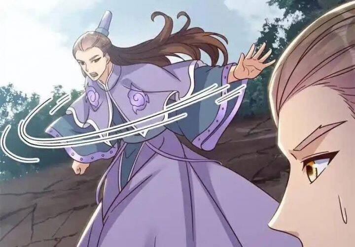 Chiến Hồn Tuyệt Thế Chap 721 - Next Chap 722