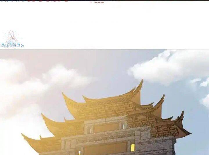 Chiến Hồn Tuyệt Thế Chap 721 - Next Chap 722