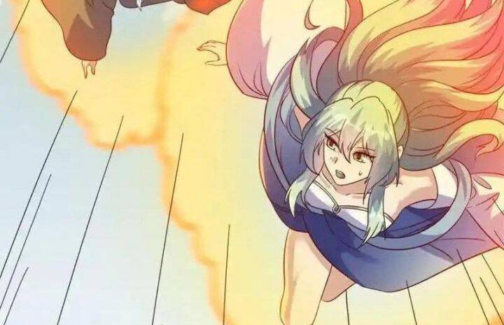 Chiến Hồn Tuyệt Thế Chap 721 - Next Chap 722