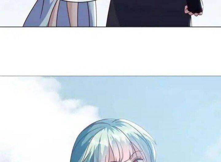 Chiến Hồn Tuyệt Thế Chap 721 - Next Chap 722