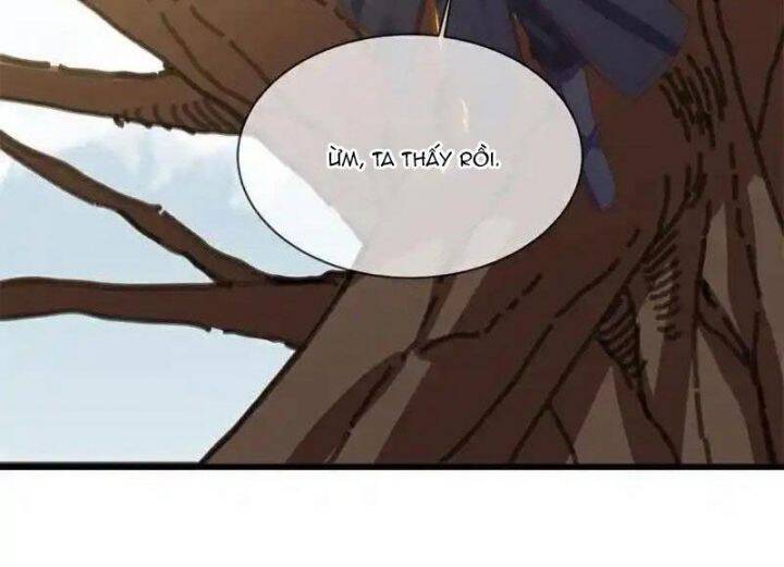 Chiến Hồn Tuyệt Thế Chap 721 - Next Chap 722