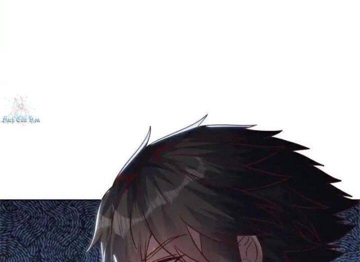 Chiến Hồn Tuyệt Thế Chap 721 - Next Chap 722