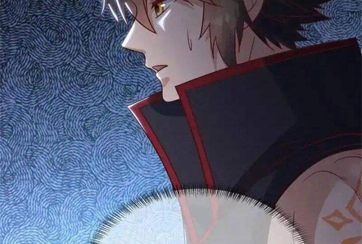 Chiến Hồn Tuyệt Thế Chap 721 - Next Chap 722