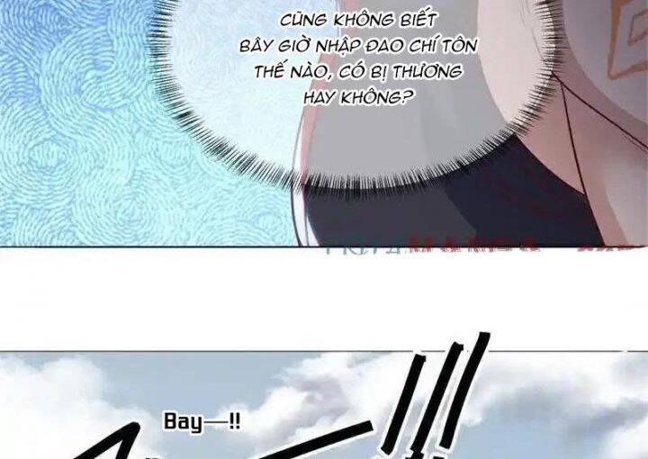 Chiến Hồn Tuyệt Thế Chap 721 - Next Chap 722