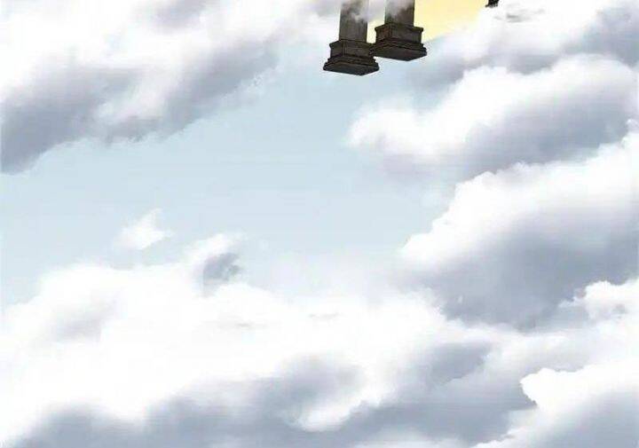 Chiến Hồn Tuyệt Thế Chap 721 - Next Chap 722