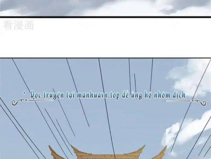 Chiến Hồn Tuyệt Thế Chap 721 - Next Chap 722