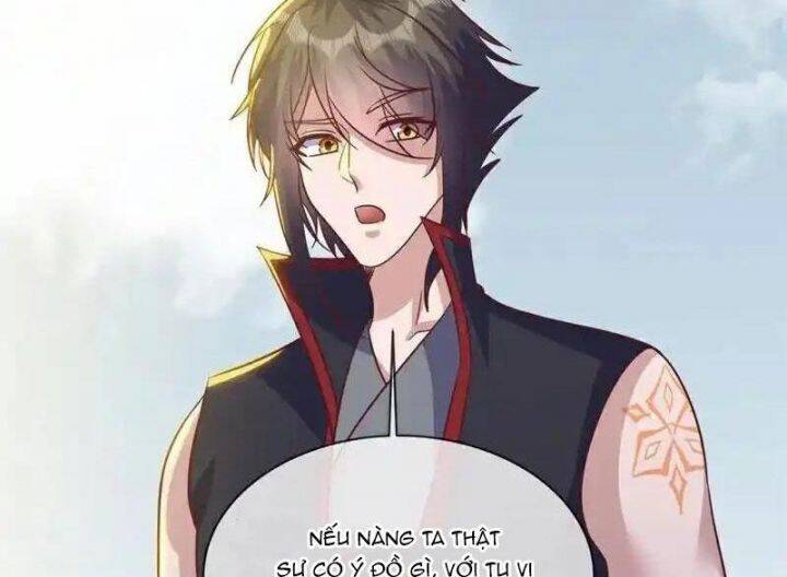 Chiến Hồn Tuyệt Thế Chap 721 - Next Chap 722