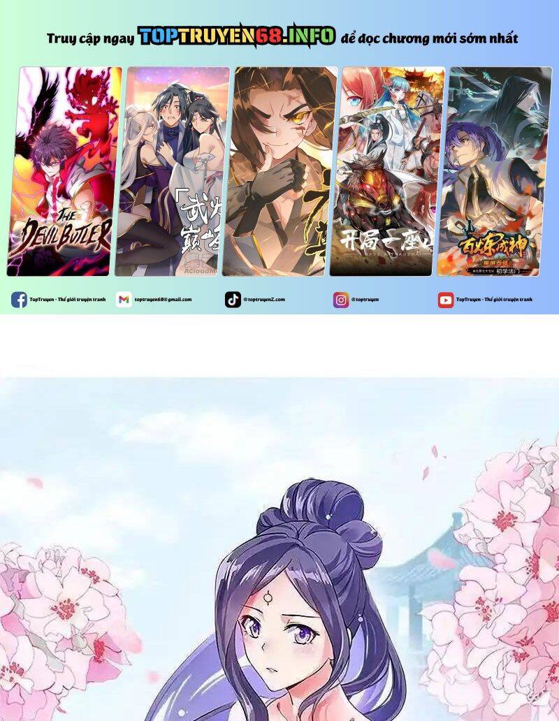 Chiến Hồn Tuyệt Thế Chap 721 - Next Chap 722