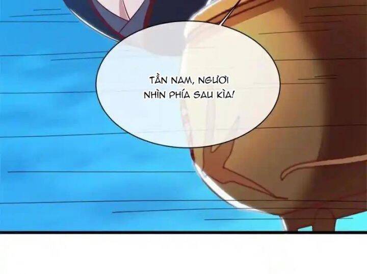 Chiến Hồn Tuyệt Thế Chap 721 - Next Chap 722