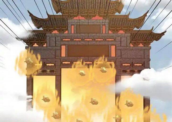 Chiến Hồn Tuyệt Thế Chap 721 - Next Chap 722