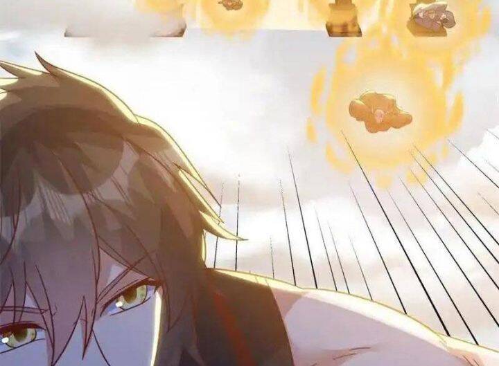 Chiến Hồn Tuyệt Thế Chap 721 - Next Chap 722