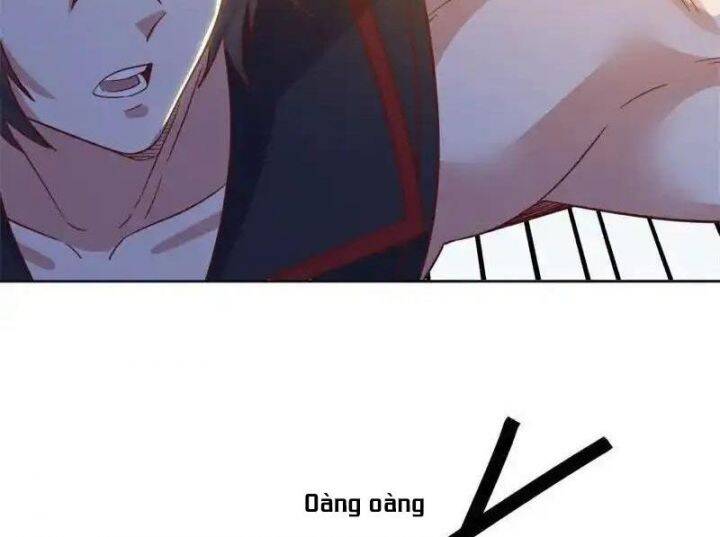 Chiến Hồn Tuyệt Thế Chap 721 - Next Chap 722