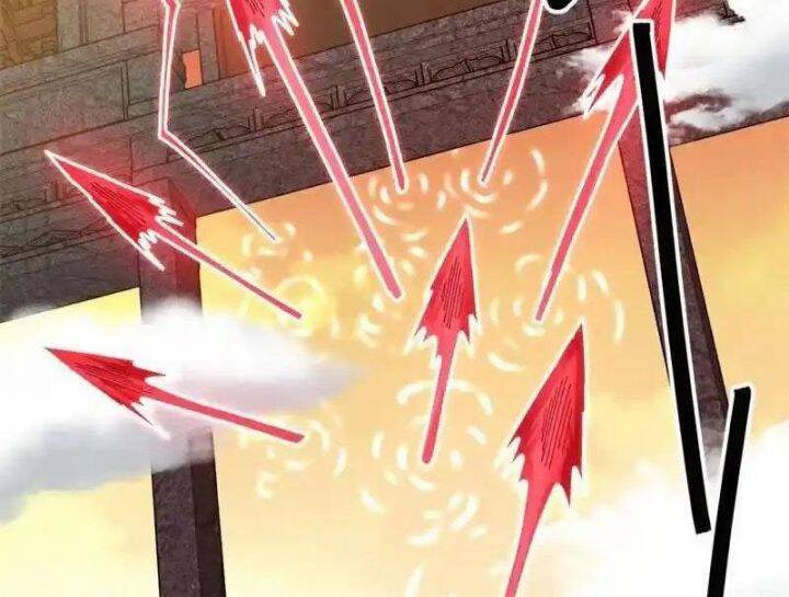 Chiến Hồn Tuyệt Thế Chap 721 - Next Chap 722