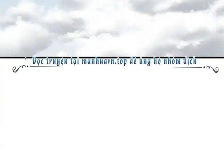 Chiến Hồn Tuyệt Thế Chap 721 - Next Chap 722