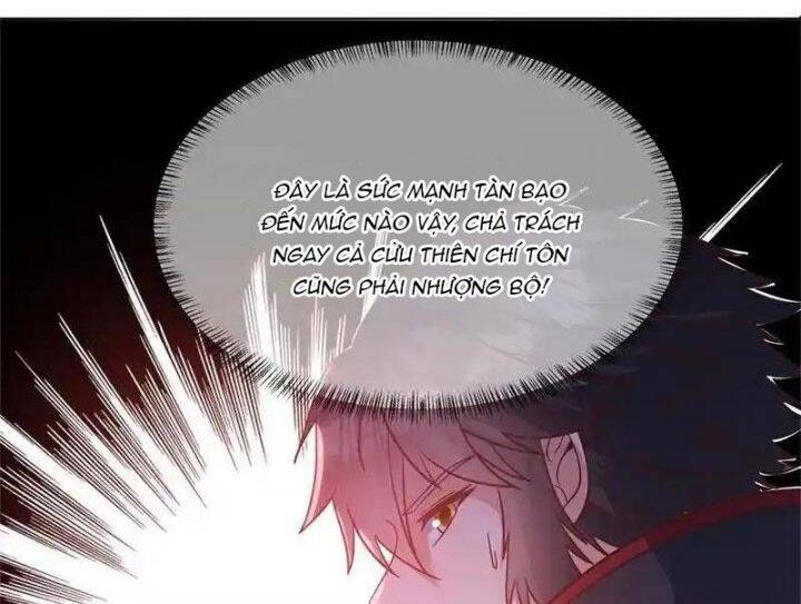 Chiến Hồn Tuyệt Thế Chap 721 - Next Chap 722