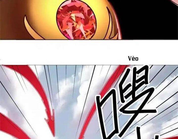 Chiến Hồn Tuyệt Thế Chap 721 - Next Chap 722