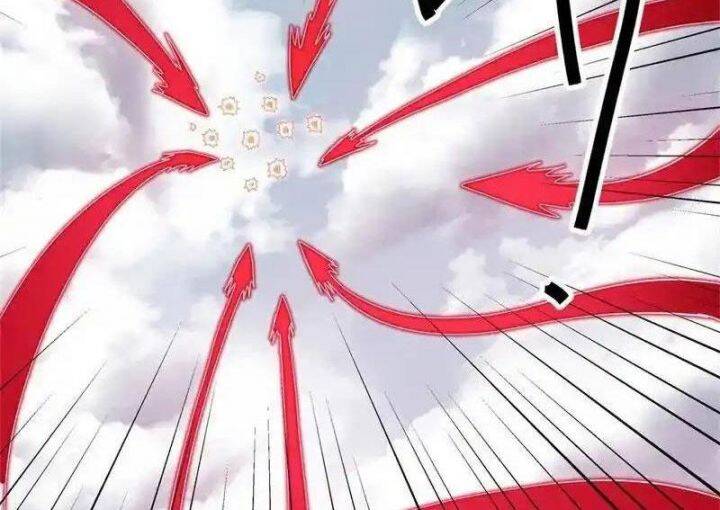 Chiến Hồn Tuyệt Thế Chap 721 - Next Chap 722