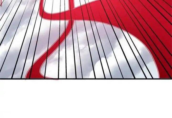 Chiến Hồn Tuyệt Thế Chap 721 - Next Chap 722