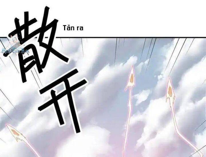Chiến Hồn Tuyệt Thế Chap 721 - Next Chap 722