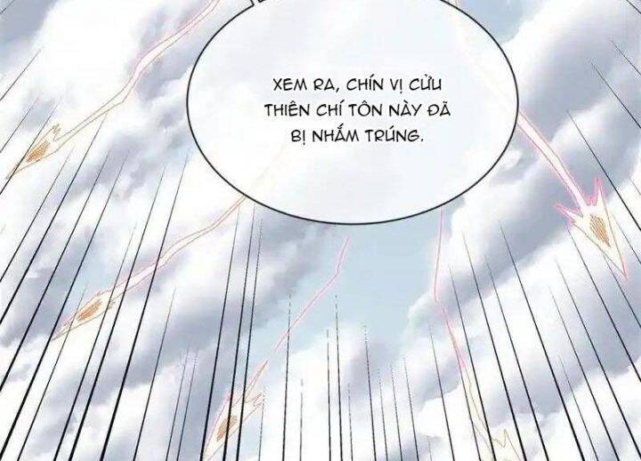 Chiến Hồn Tuyệt Thế Chap 721 - Next Chap 722