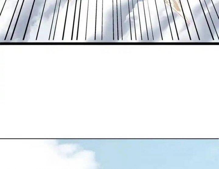 Chiến Hồn Tuyệt Thế Chap 721 - Next Chap 722