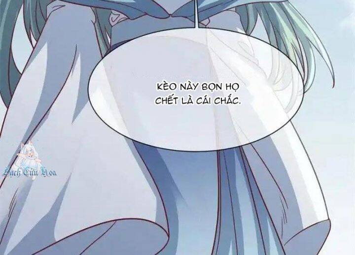 Chiến Hồn Tuyệt Thế Chap 721 - Next Chap 722