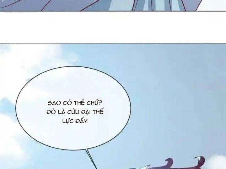Chiến Hồn Tuyệt Thế Chap 721 - Next Chap 722