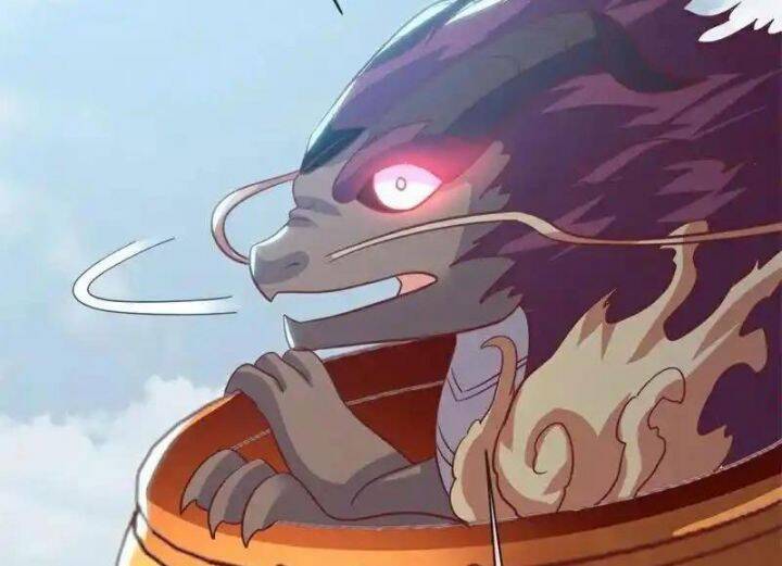 Chiến Hồn Tuyệt Thế Chap 721 - Next Chap 722