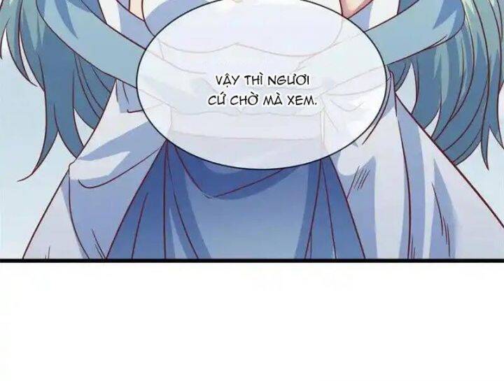 Chiến Hồn Tuyệt Thế Chap 721 - Next Chap 722