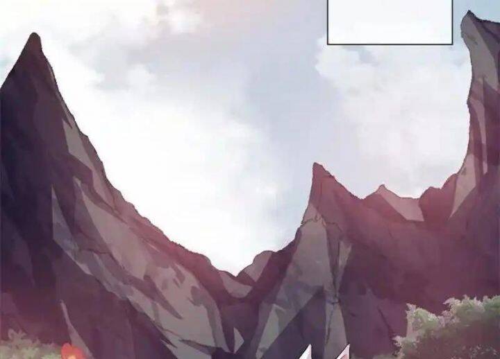 Chiến Hồn Tuyệt Thế Chap 721 - Next Chap 722