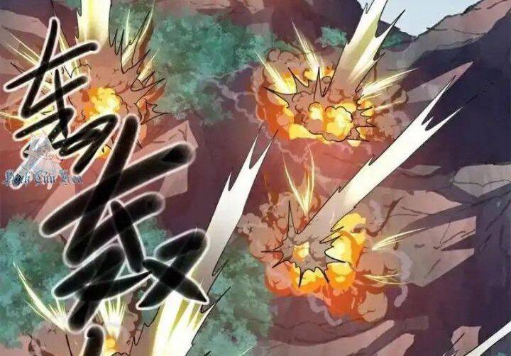 Chiến Hồn Tuyệt Thế Chap 721 - Next Chap 722