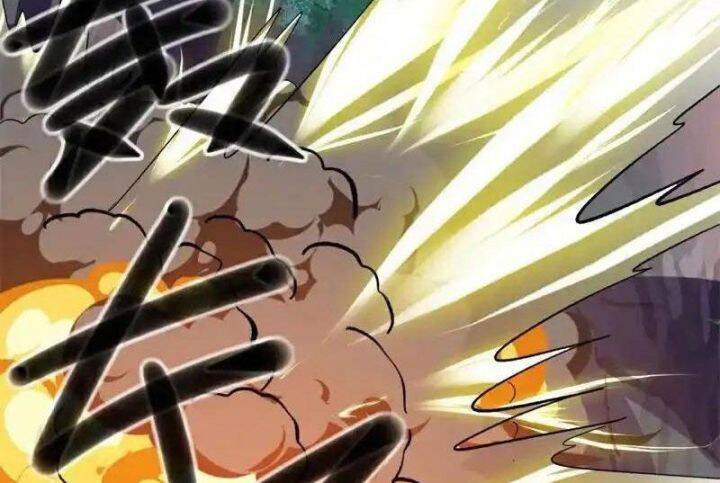 Chiến Hồn Tuyệt Thế Chap 721 - Next Chap 722