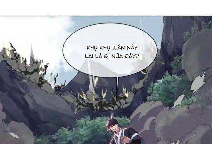 Chiến Hồn Tuyệt Thế Chap 721 - Next Chap 722