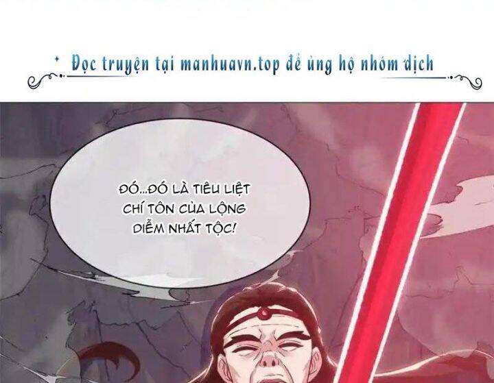 Chiến Hồn Tuyệt Thế Chap 721 - Next Chap 722