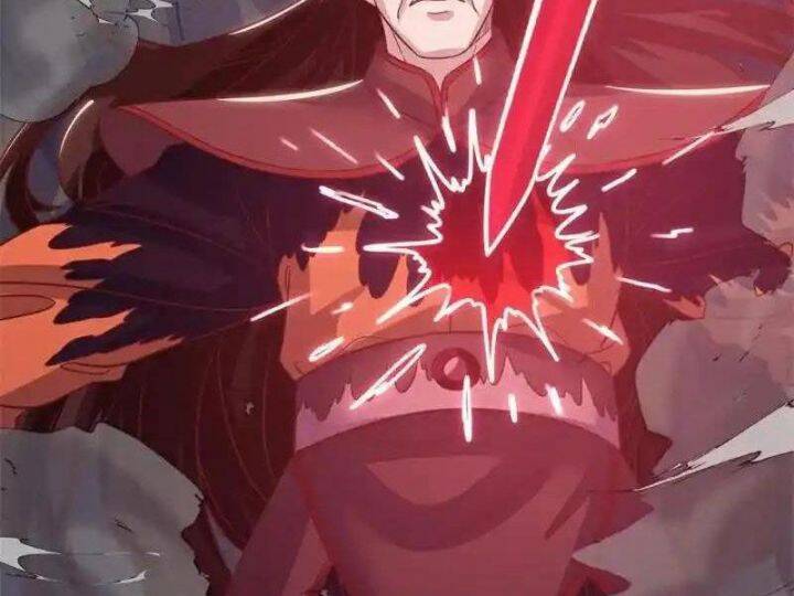 Chiến Hồn Tuyệt Thế Chap 721 - Next Chap 722