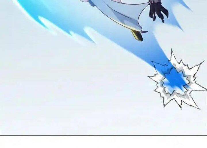 Chiến Hồn Tuyệt Thế Chap 721 - Next Chap 722