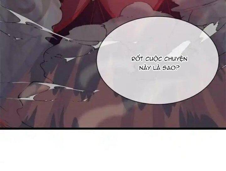 Chiến Hồn Tuyệt Thế Chap 721 - Next Chap 722