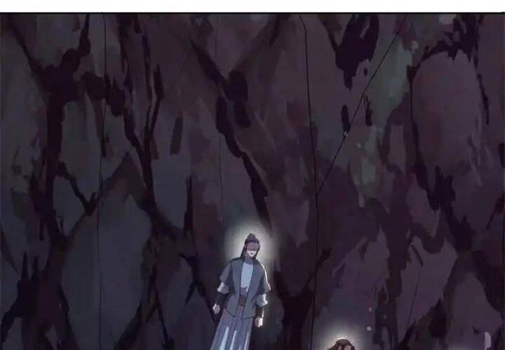 Chiến Hồn Tuyệt Thế Chap 721 - Next Chap 722