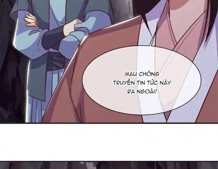 Chiến Hồn Tuyệt Thế Chap 721 - Next Chap 722