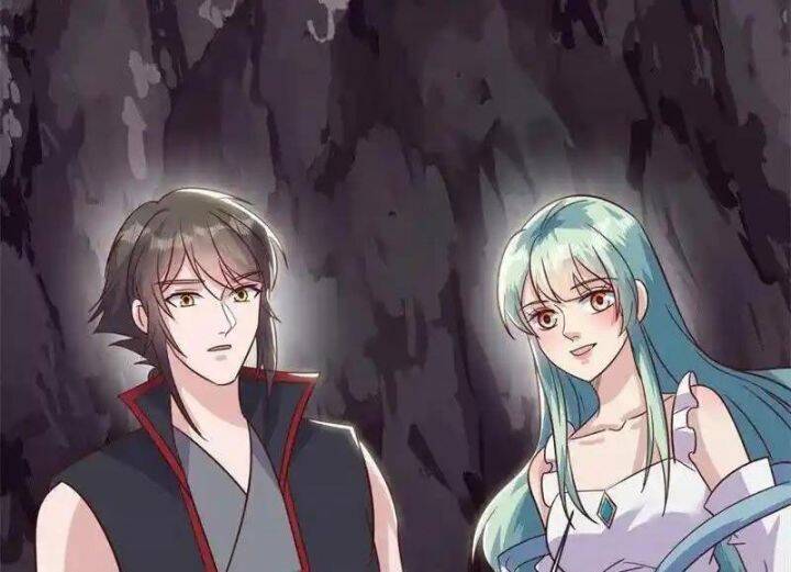 Chiến Hồn Tuyệt Thế Chap 721 - Next Chap 722