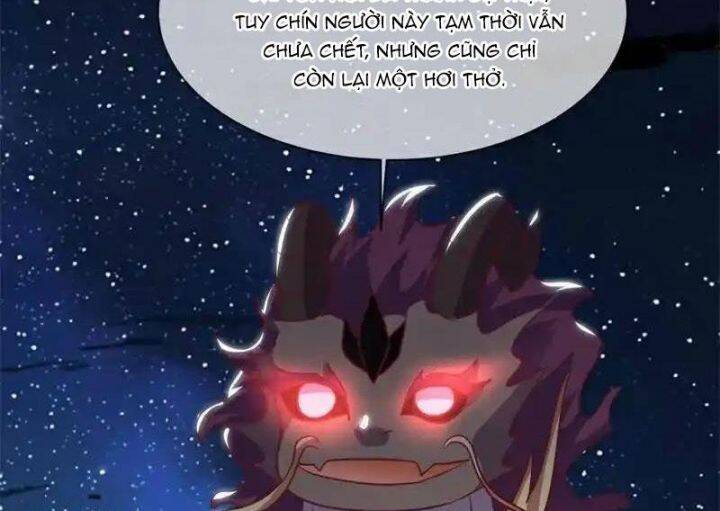 Chiến Hồn Tuyệt Thế Chap 721 - Next Chap 722