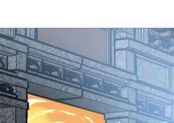 Chiến Hồn Tuyệt Thế Chap 721 - Next Chap 722