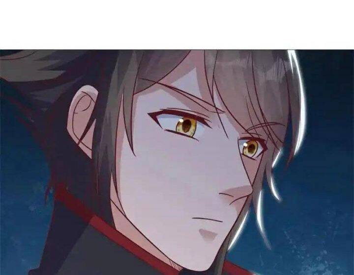 Chiến Hồn Tuyệt Thế Chap 721 - Next Chap 722